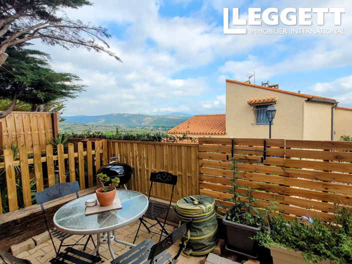 Image No.1-3 Bed House for sale