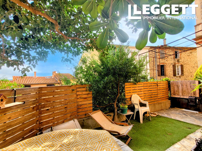 Image No.9-3 Bed House for sale