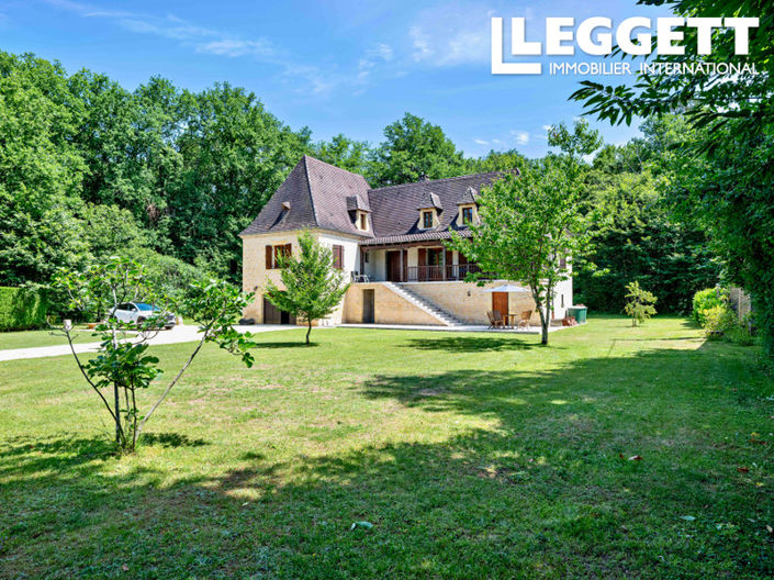 Image No.1-3 Bed House for sale