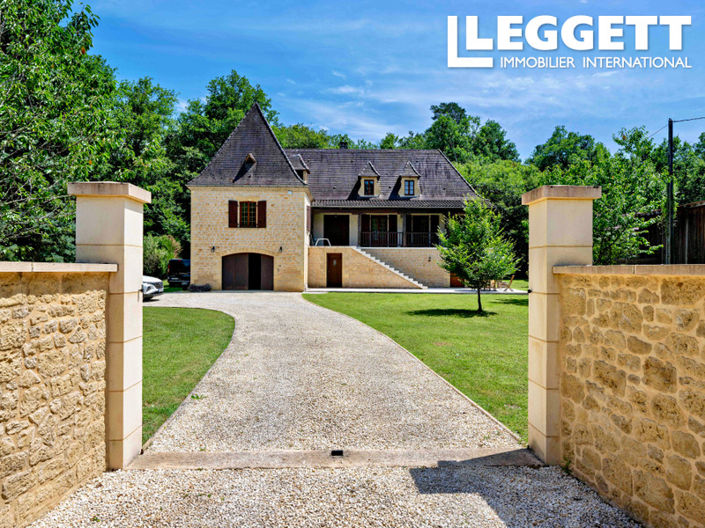 Image No.2-3 Bed House for sale