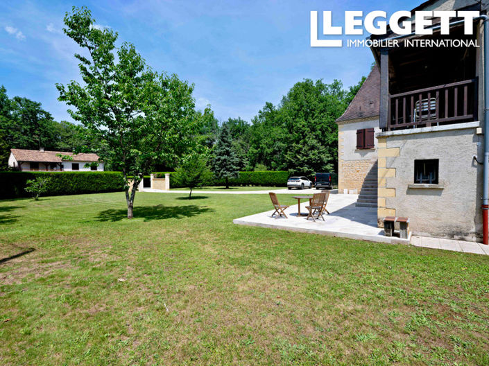 Image No.3-3 Bed House for sale