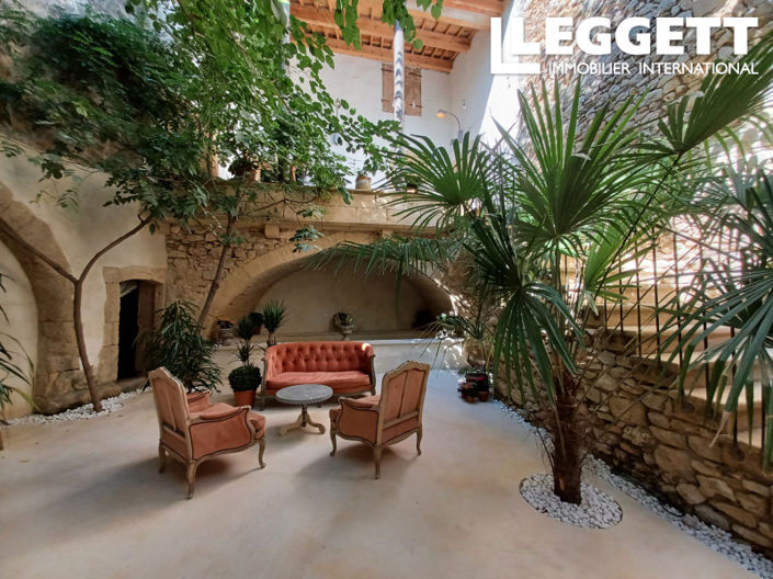 Image No.3-6 Bed House for sale