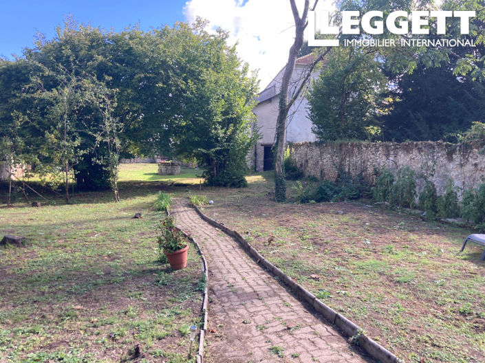 Image No.1-Land for sale