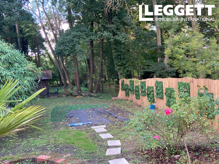 Image No.3-Land for sale