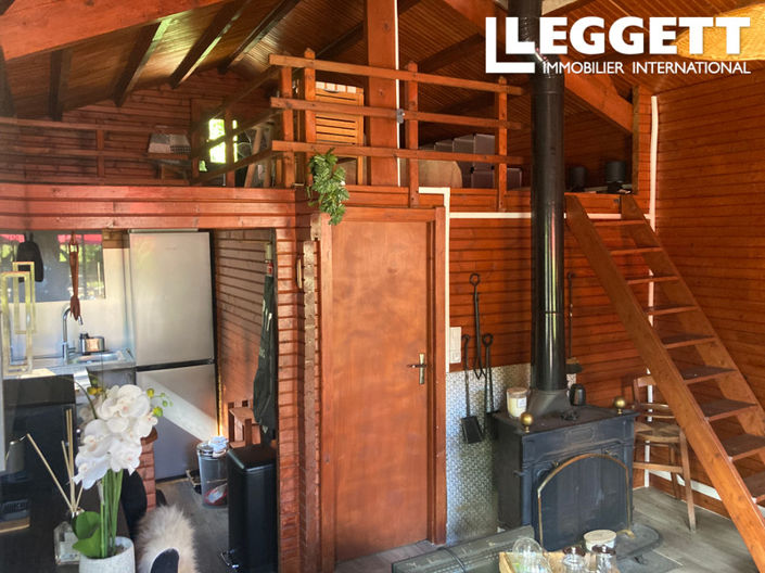 Image No.6-Land for sale