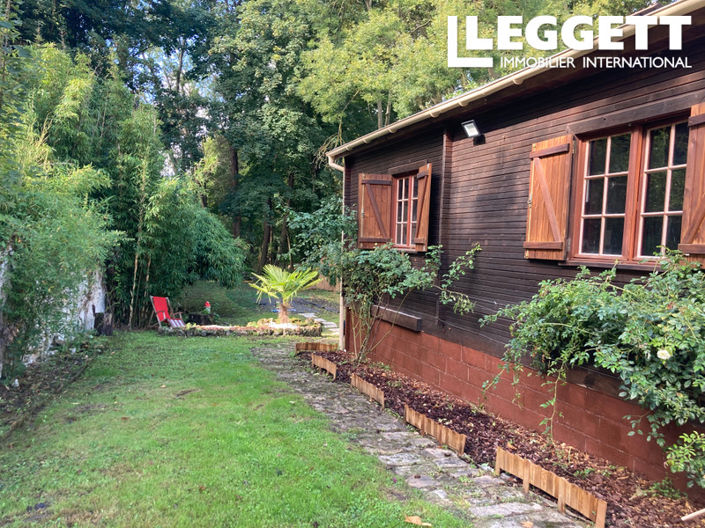 Image No.7-Land for sale