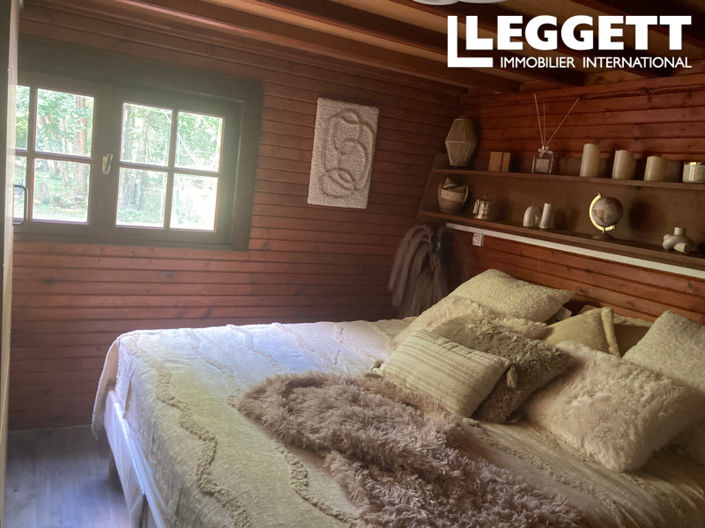 Image No.8-Land for sale