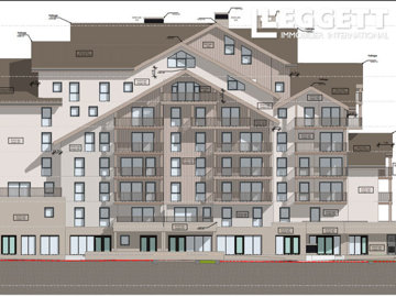 ahr0chm6ly9jzg4uagvzdglhlmltbw8vaw1hz2uvvevom