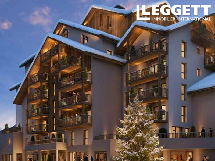 Image No.4-3 Bed Apartment for sale