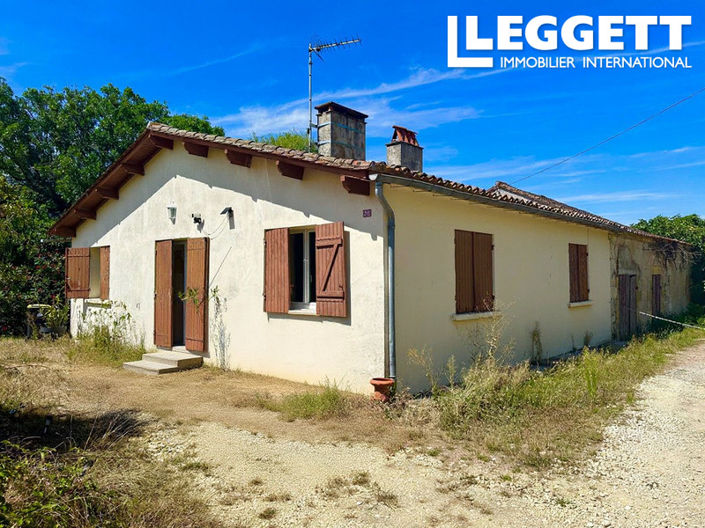 Image No.2-9 Bed House for sale