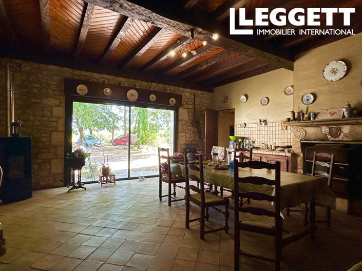 Image No.5-9 Bed House for sale