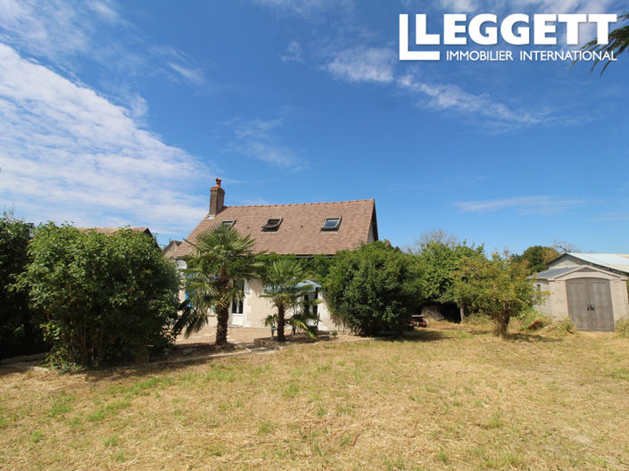 Image No.10-2 Bed House for sale