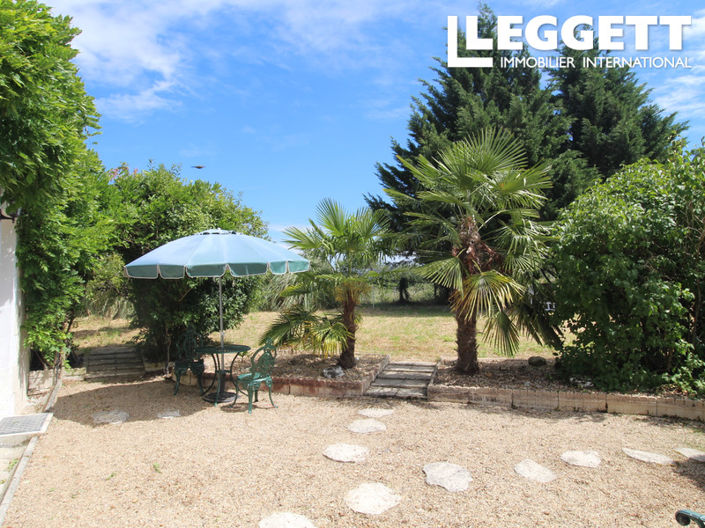 Image No.2-2 Bed House for sale