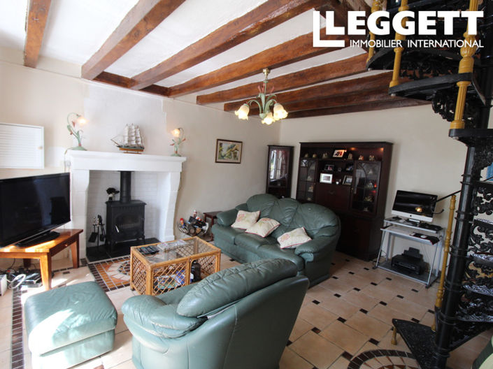 Image No.3-2 Bed House for sale