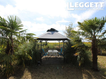 ahr0chm6ly9jzg4uagvzdglhlmltbw8vaw1hz2uvvevom