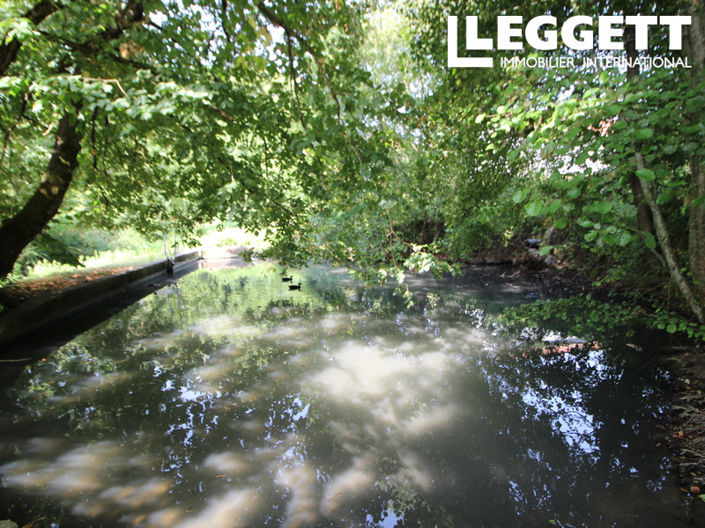 Image No.10-4 Bed House for sale