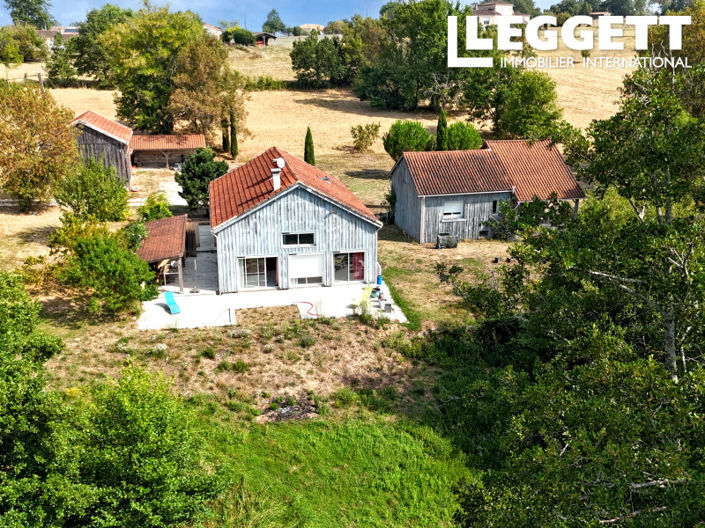 Image No.2-4 Bed House for sale