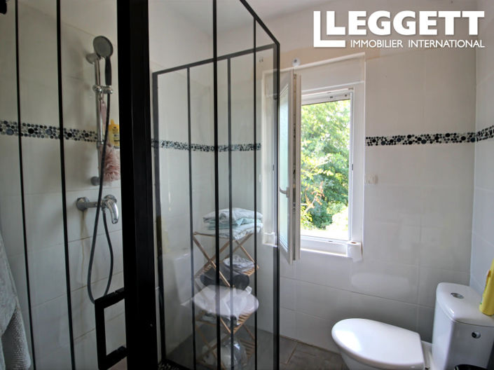 Image No.7-4 Bed House for sale