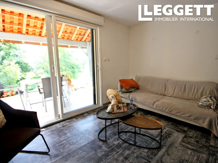 Image No.8-4 Bed House for sale