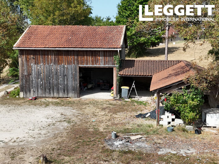 Image No.9-4 Bed House for sale