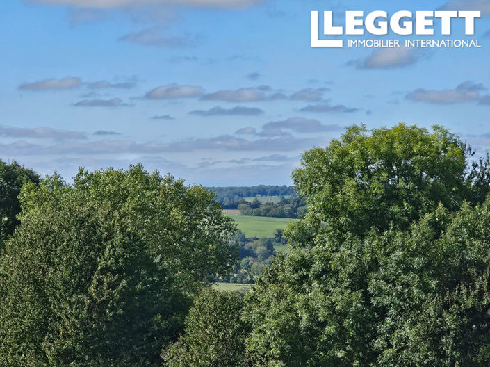 Image No.3-4 Bed House for sale