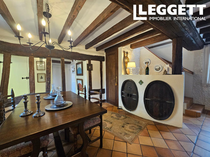 Image No.4-4 Bed House for sale