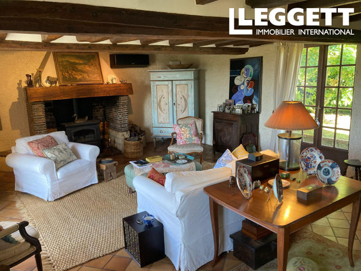 Image No.5-4 Bed House for sale