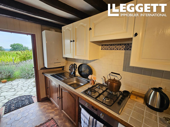 Image No.7-4 Bed House for sale