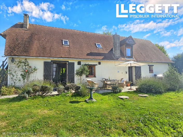 Image No.9-4 Bed House for sale