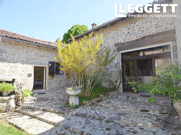 Image No.2-8 Bed House for sale