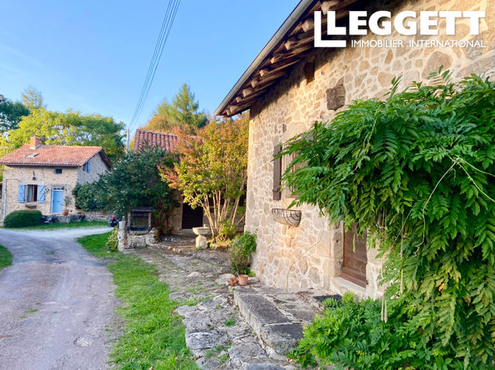 Image No.3-8 Bed House for sale
