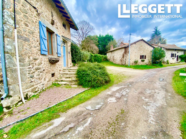 Image No.3-8 Bed House for sale