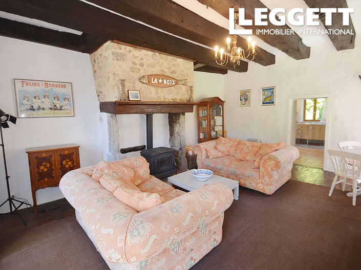 Image No.4-8 Bed House for sale