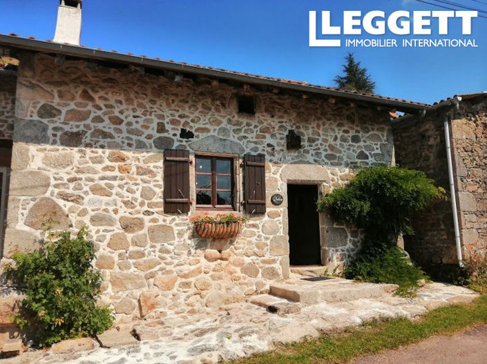 Image No.5-8 Bed House for sale