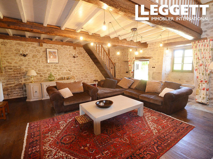 Image No.5-8 Bed House for sale