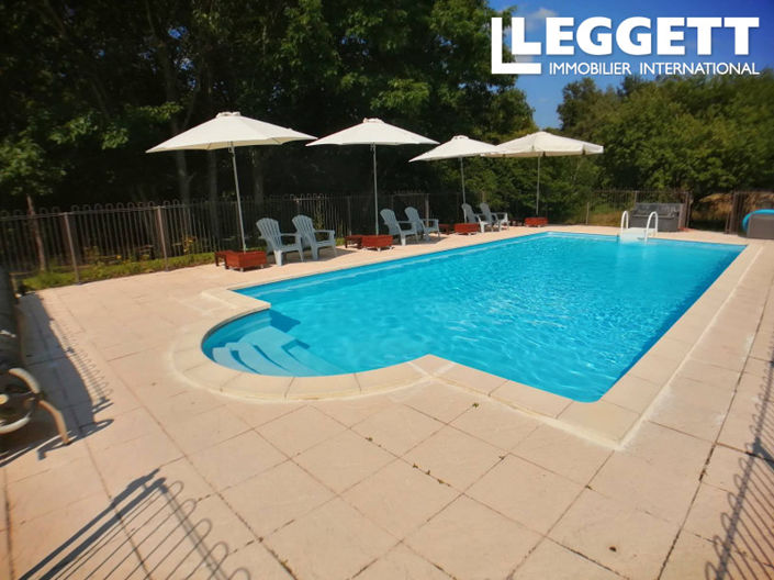 Image No.5-8 Bed House for sale