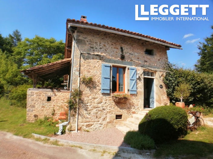 Image No.7-8 Bed House for sale