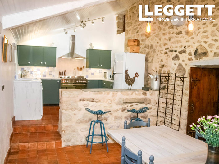 Image No.9-8 Bed House for sale