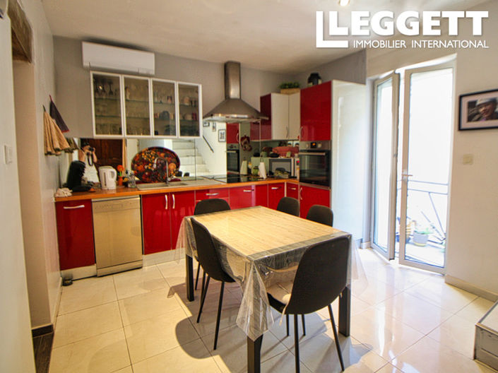 Image No.4-4 Bed House for sale