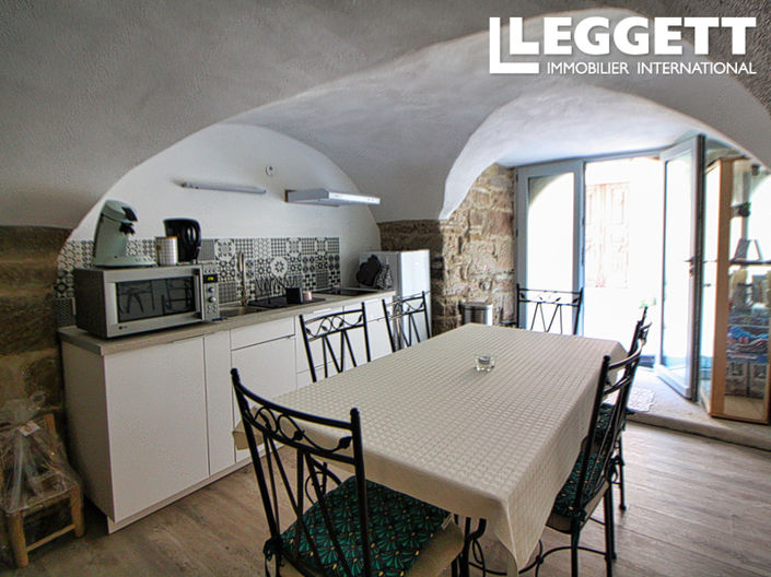 Image No.7-4 Bed House for sale