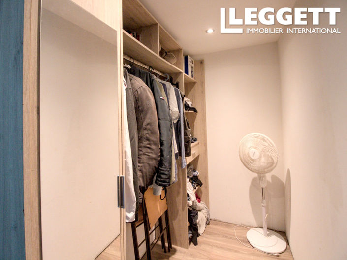 Image No.7-Maison de 2 chambres à vendre à Subles