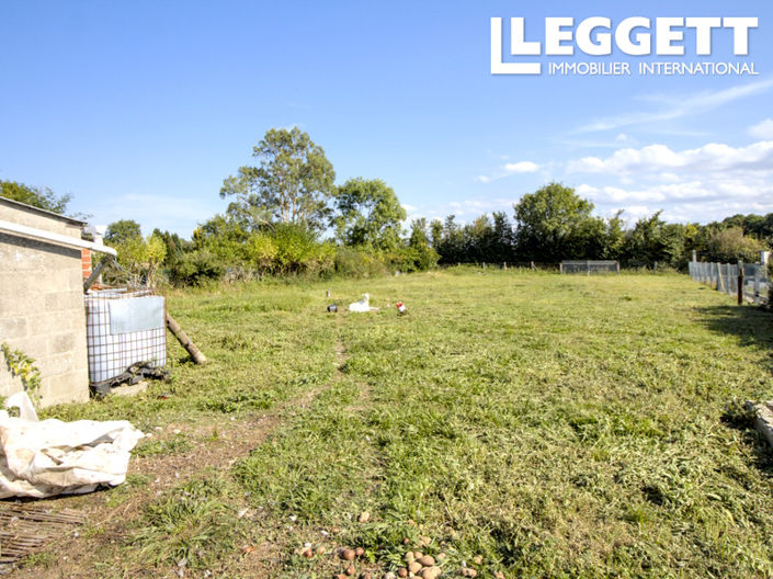 Image No.8-Maison de 2 chambres à vendre à Subles