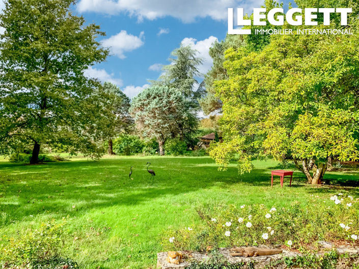 Image No.2-3 Bed House for sale