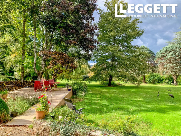 Image No.3-3 Bed House for sale