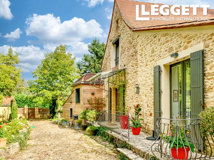 Image No.4-3 Bed House for sale