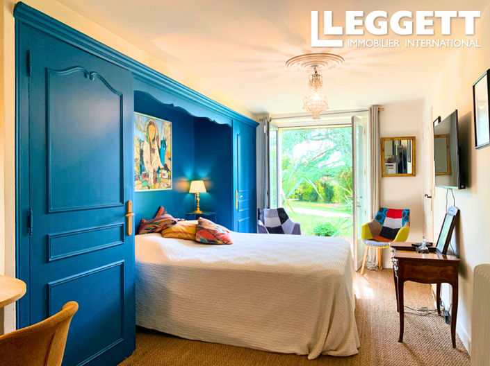 Image No.8-3 Bed House for sale