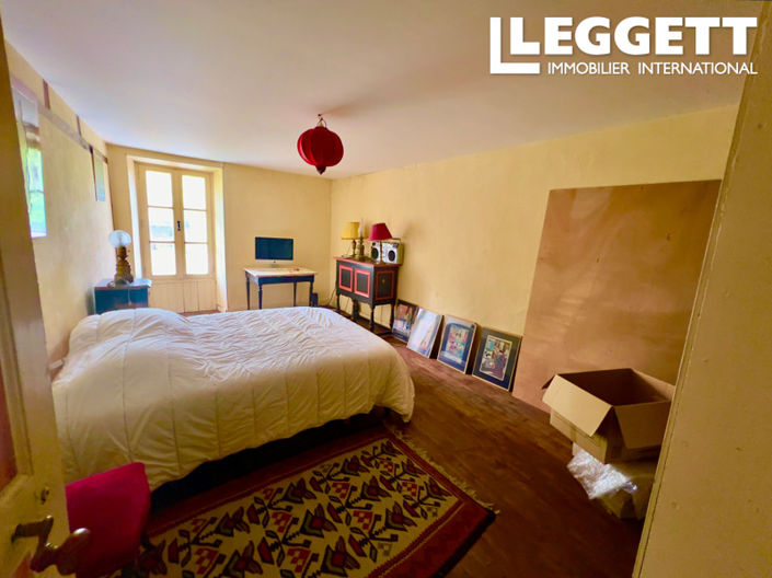 Image No.7-8 Bed House for sale