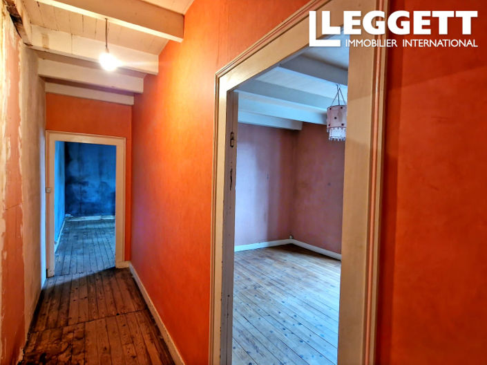 Image No.10-5 Bed House for sale