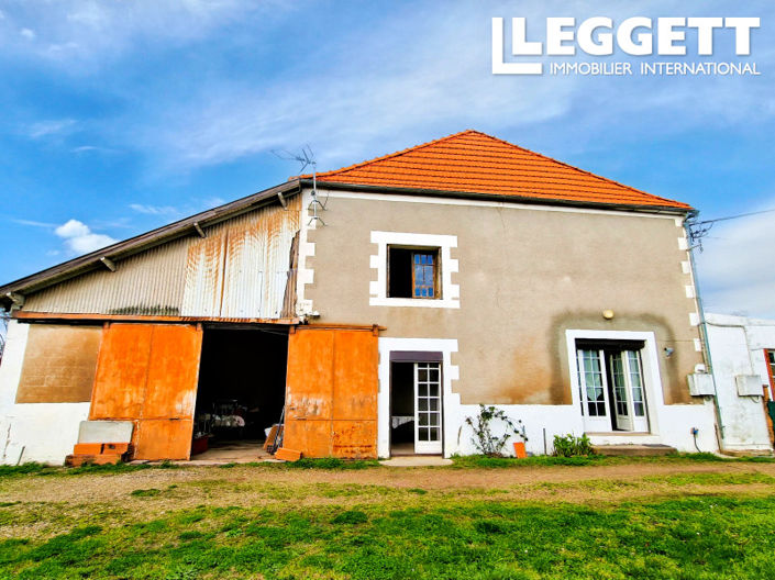 Image No.2-5 Bed House for sale