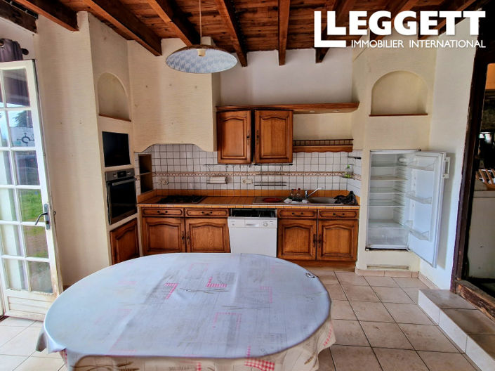 Image No.3-5 Bed House for sale